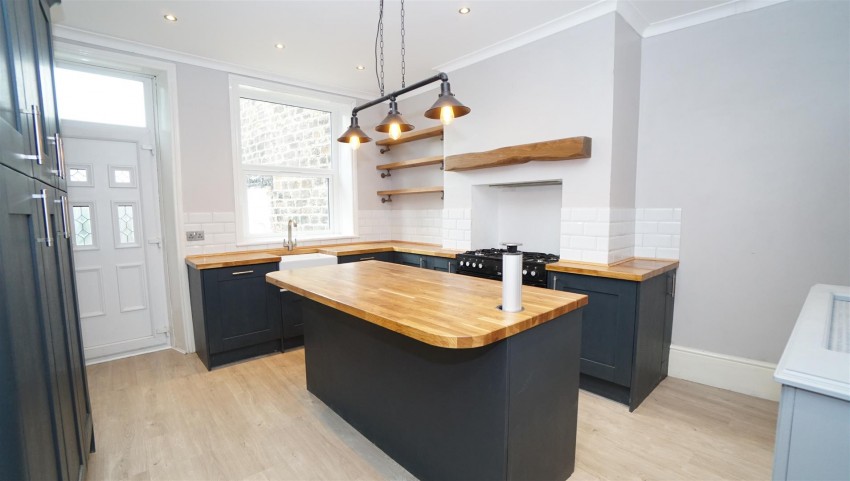 Images for Park Road, Thackley, Bradford