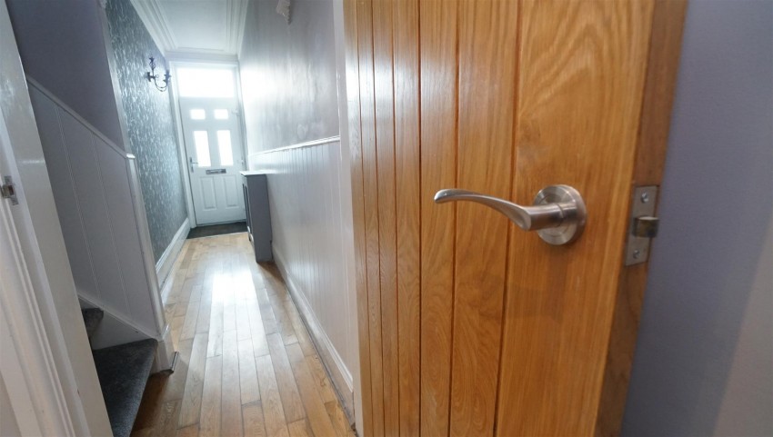 Images for Park Road, Thackley, Bradford