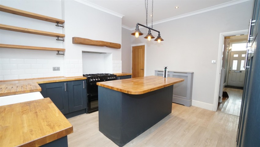 Images for Park Road, Thackley, Bradford