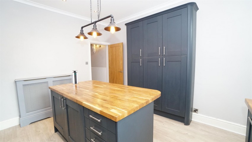 Images for Park Road, Thackley, Bradford