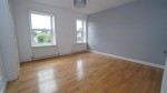 Images for Park Road, Thackley, Bradford
