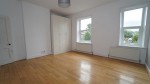 Images for Park Road, Thackley, Bradford