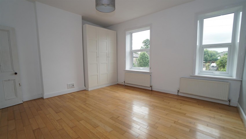 Images for Park Road, Thackley, Bradford