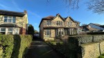 Images for Idle Road, Bradford