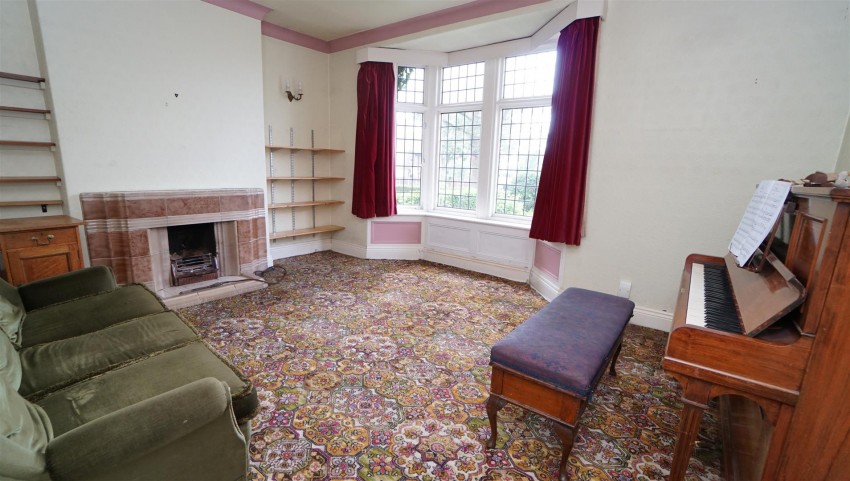 Images for Idle Road, Bradford