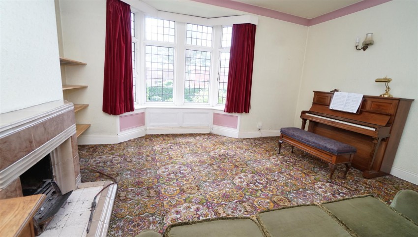 Images for Idle Road, Bradford