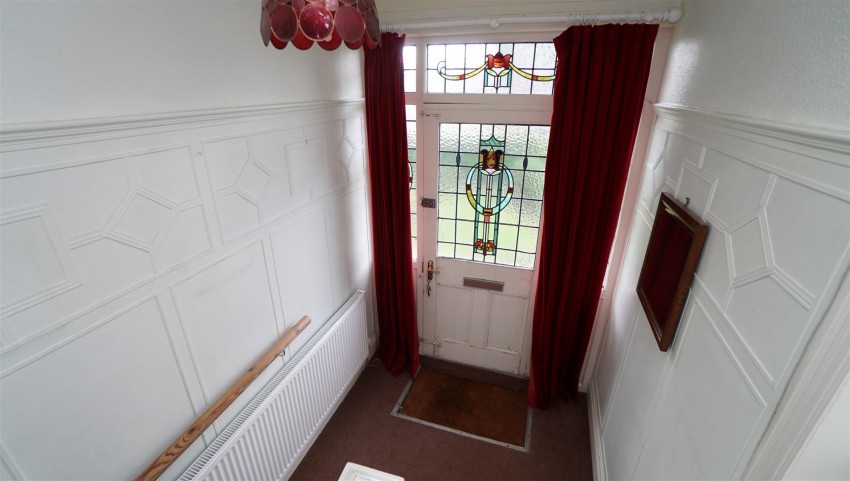 Images for Idle Road, Bradford