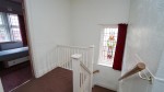 Images for Idle Road, Bradford