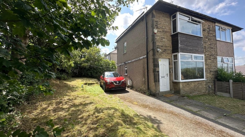 Images for High Busy Lane, Shipley