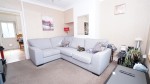 Images for High Busy Lane, Shipley