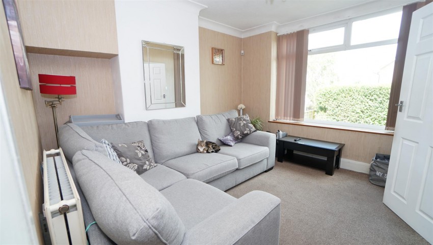 Images for High Busy Lane, Shipley