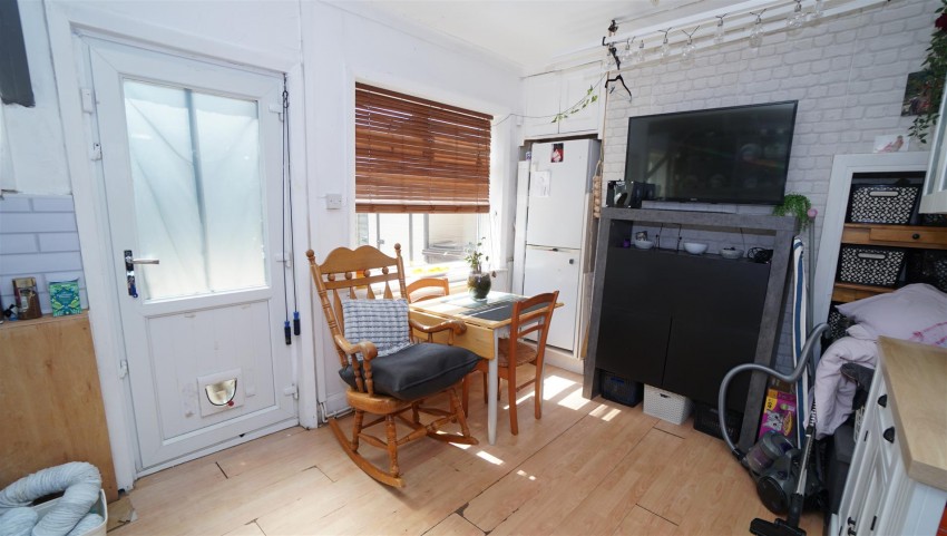 Images for High Busy Lane, Shipley