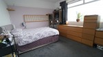 Images for High Busy Lane, Shipley