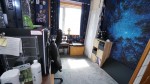 Images for High Busy Lane, Shipley