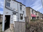 Images for Fagley Road, Bradford