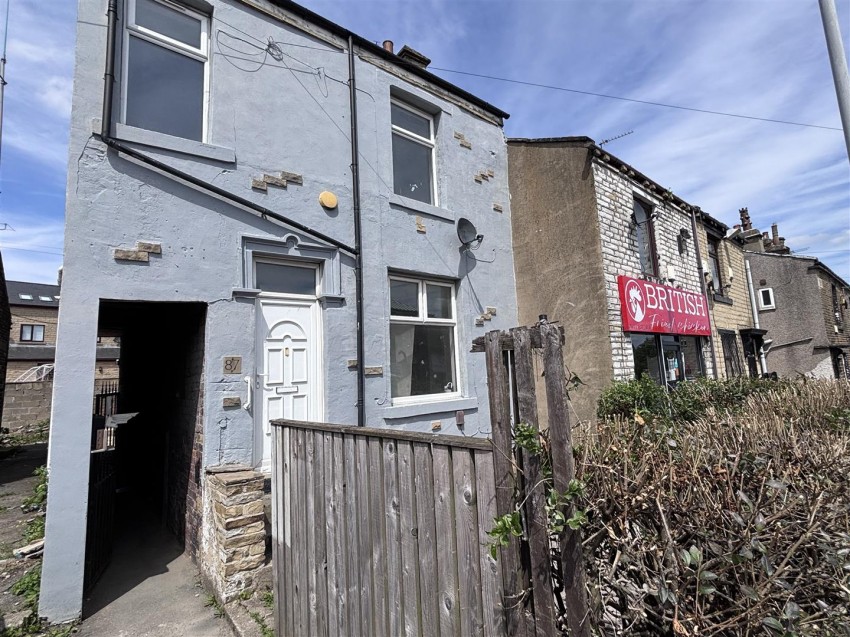 Images for Fagley Road, Bradford