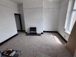 Images for Fagley Road, Bradford