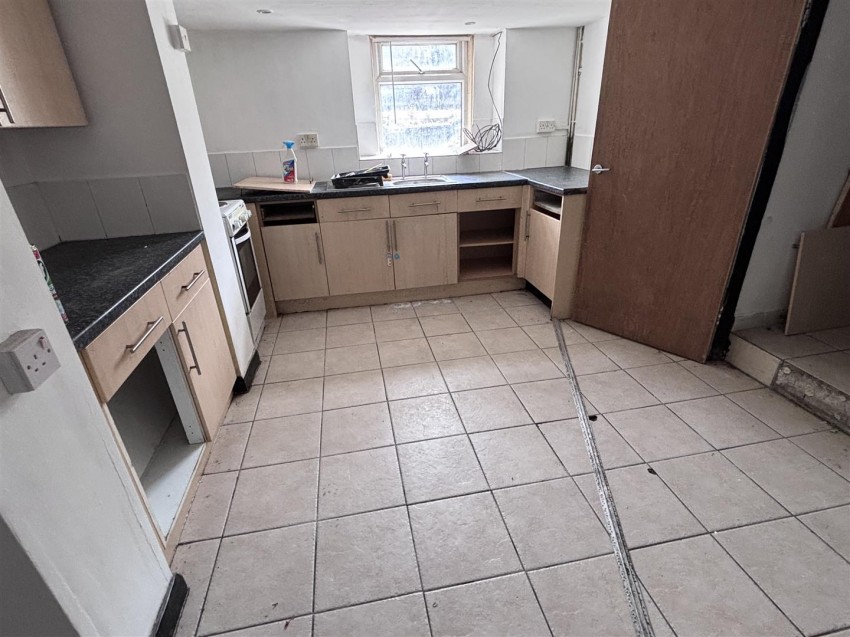 Images for Fagley Road, Bradford