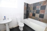 Images for Fagley Road, Bradford