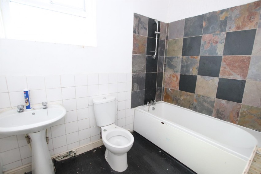Images for Fagley Road, Bradford