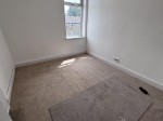 Images for Fagley Road, Bradford
