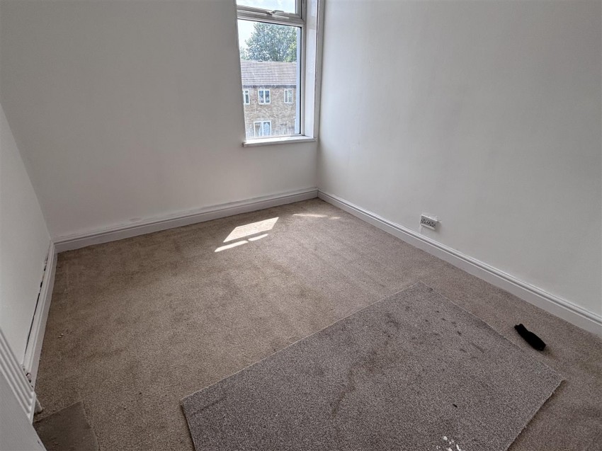 Images for Fagley Road, Bradford