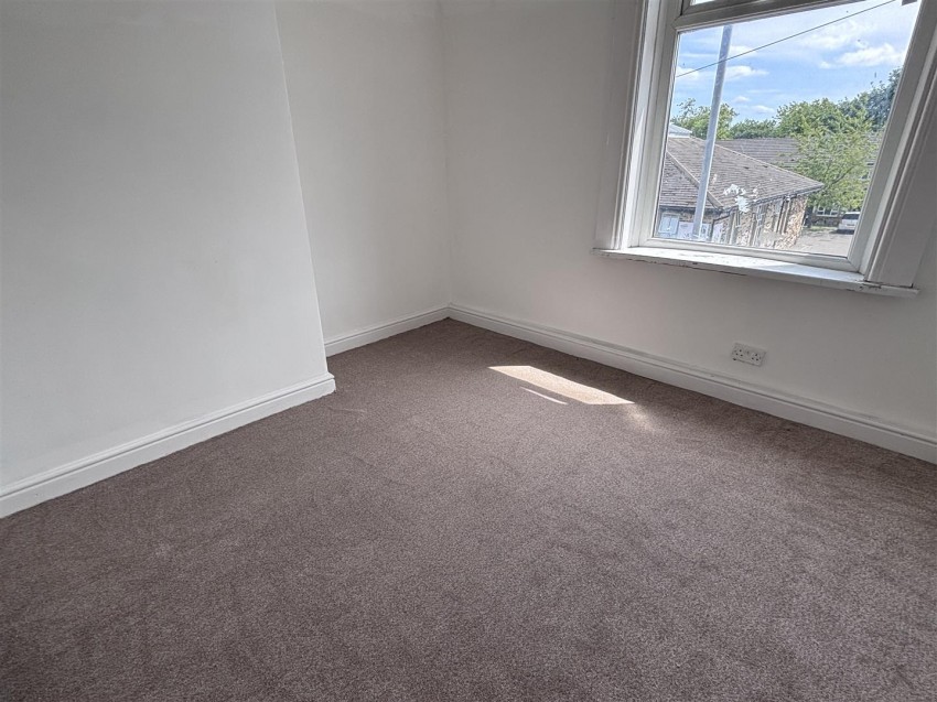 Images for Fagley Road, Bradford