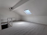 Images for Fagley Road, Bradford