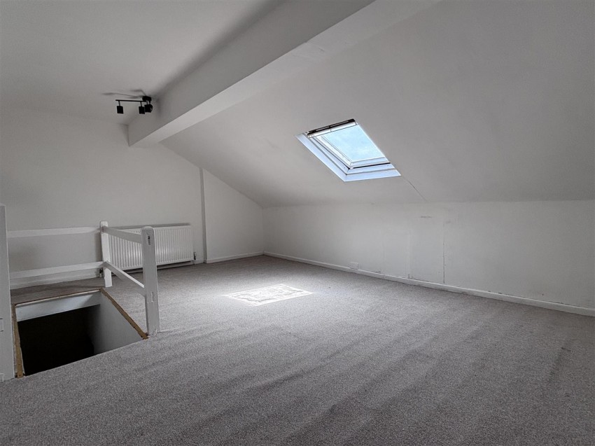 Images for Fagley Road, Bradford