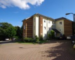 Images for Rowantree Drive, Idle, Bradford