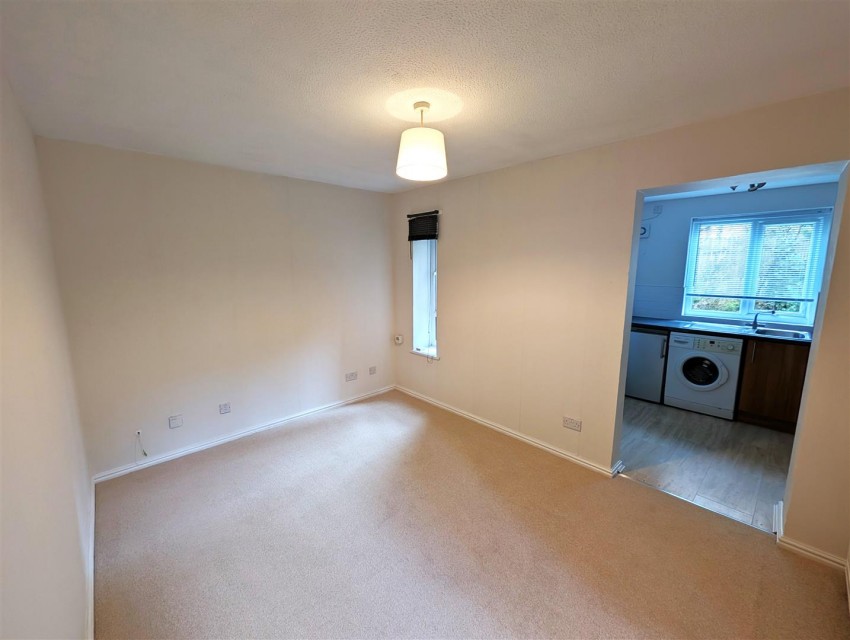 Images for Rowantree Drive, Idle, Bradford