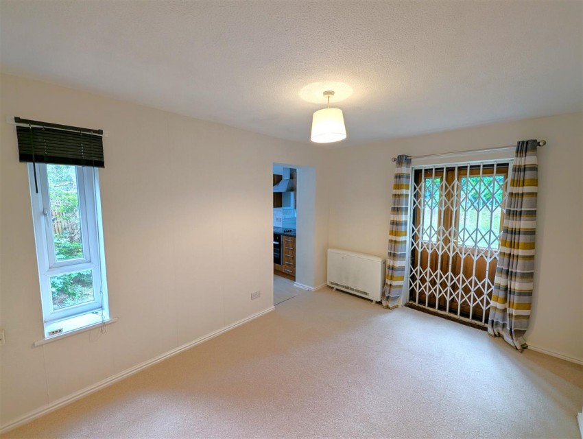 Images for Rowantree Drive, Idle, Bradford