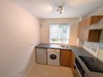 Images for Rowantree Drive, Idle, Bradford