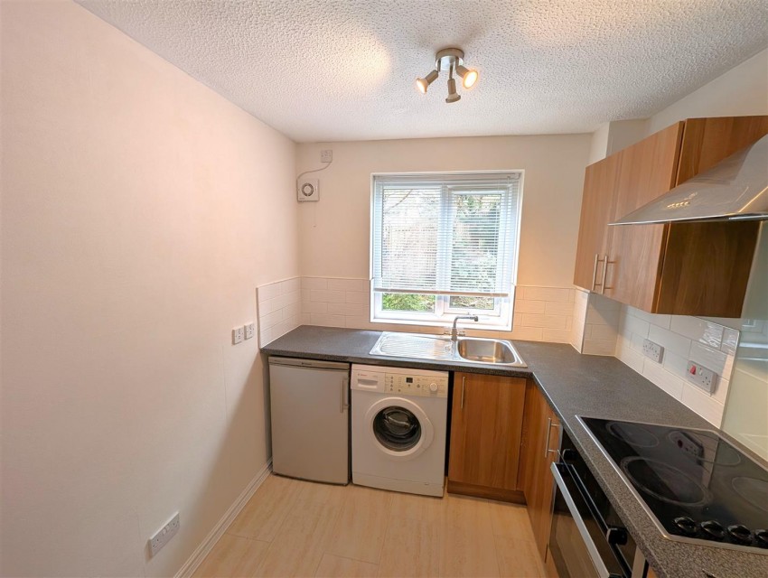 Images for Rowantree Drive, Idle, Bradford