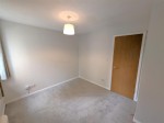 Images for Rowantree Drive, Idle, Bradford