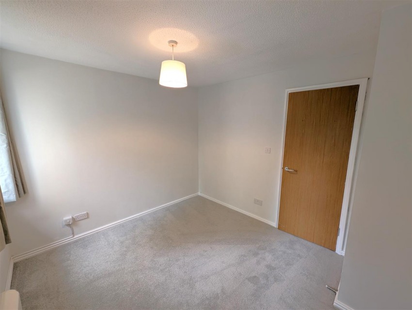 Images for Rowantree Drive, Idle, Bradford
