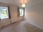 Images for Rowantree Drive, Idle, Bradford
