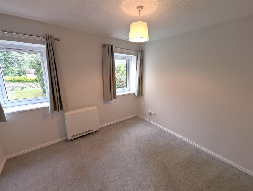 Images for Rowantree Drive, Idle, Bradford