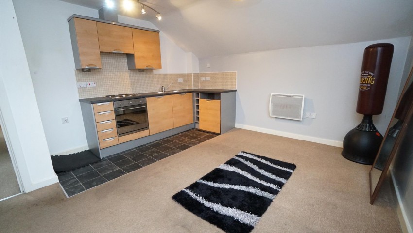 Images for Sovereign Court, Bradford