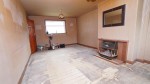 Images for Prospect Close, Shipley