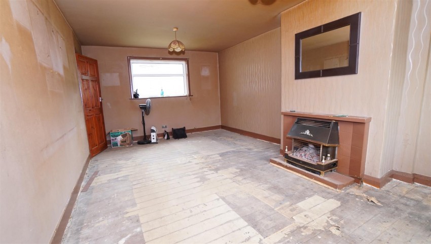 Images for Prospect Close, Shipley