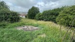 Images for Prospect Close, Shipley
