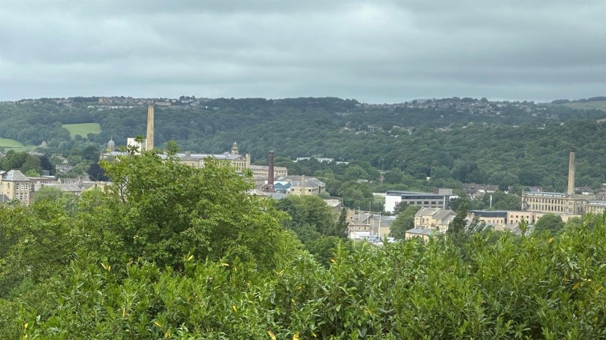 Images for Prospect Close, Shipley