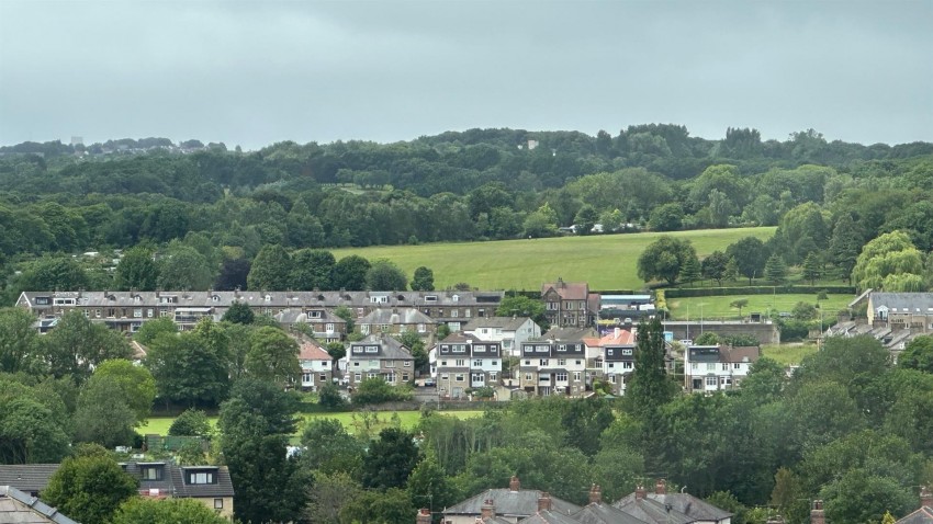 Images for Prospect Close, Shipley