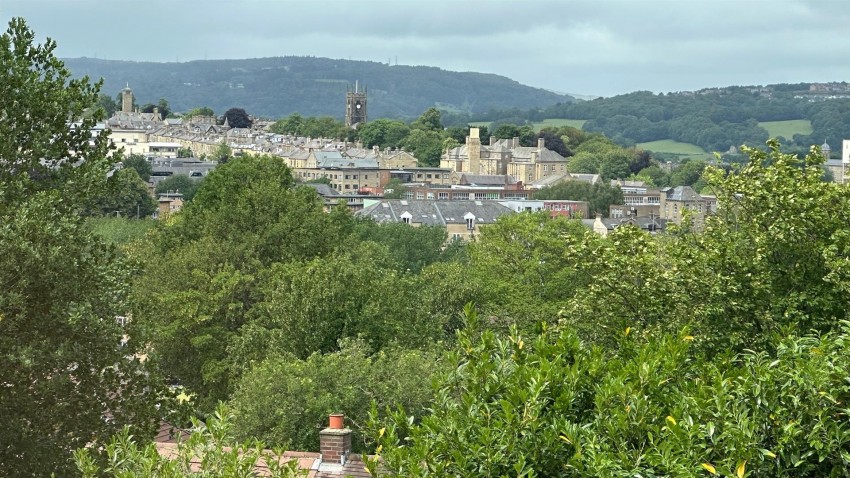 Images for Prospect Close, Shipley
