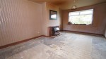 Images for Prospect Close, Shipley