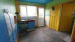 Images for Prospect Close, Shipley