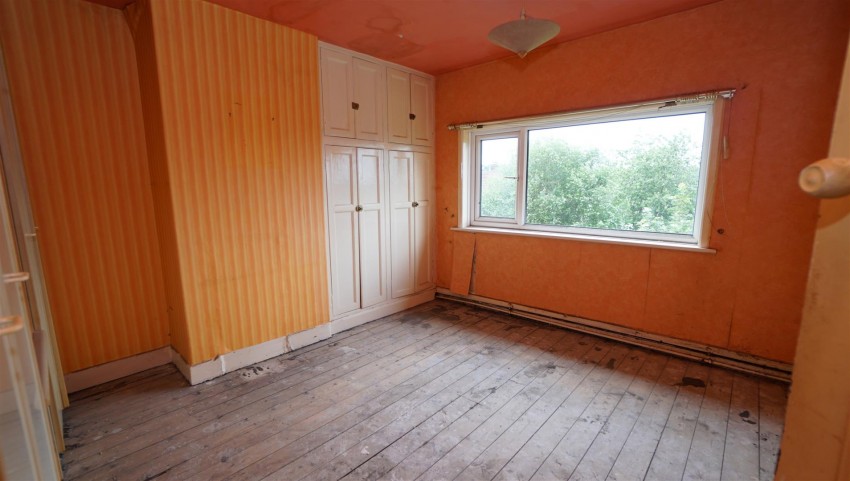 Images for Prospect Close, Shipley