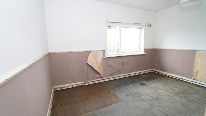 Images for Prospect Close, Shipley