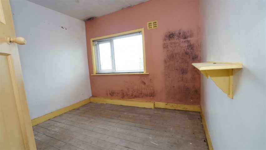 Images for Prospect Close, Shipley